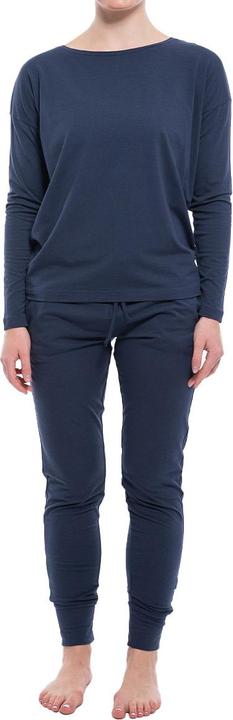 Image du produit Mey Tessie Pyjama (L)