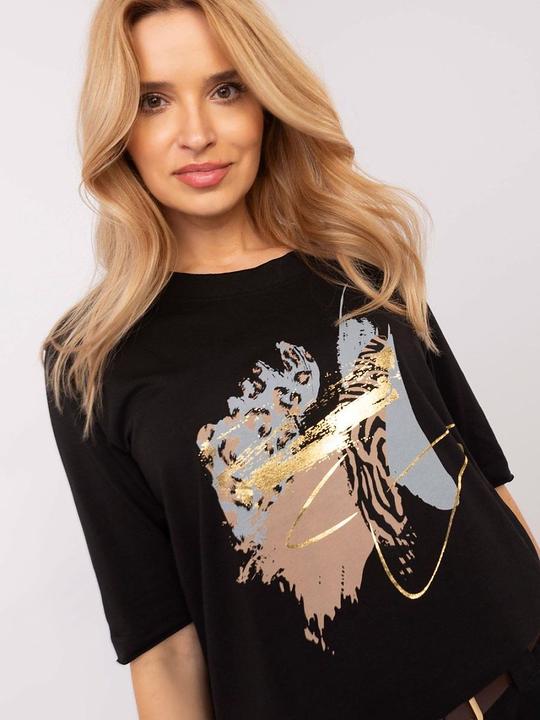 Actual product image Factory Price Bluse (M)