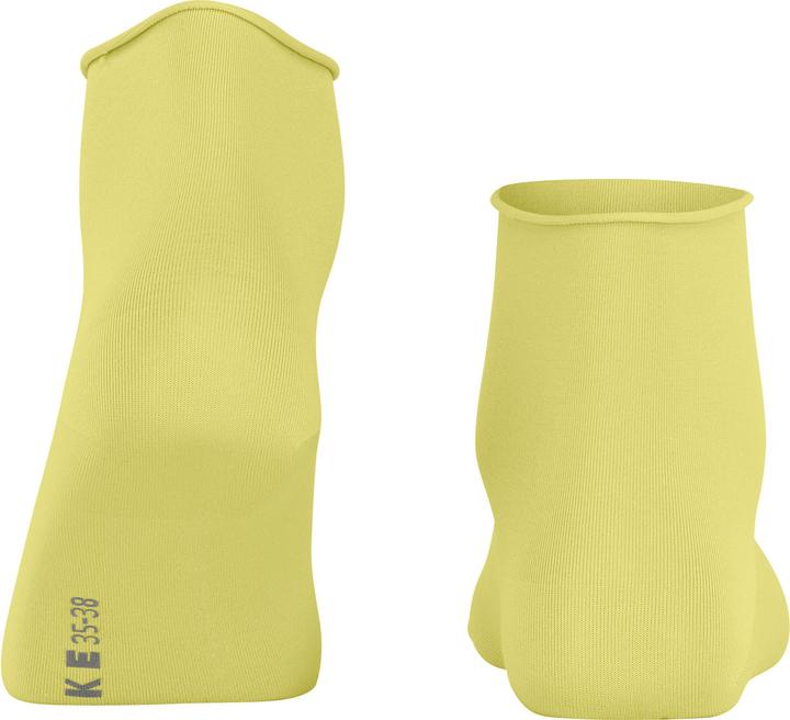 Produktbild Falke Cotton Touch Damen (39 - 42)