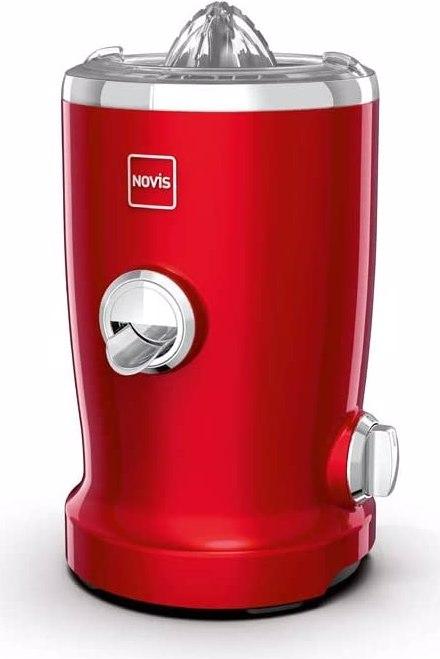 Produktbild Novis Iconic Line - VitaJuicer S1