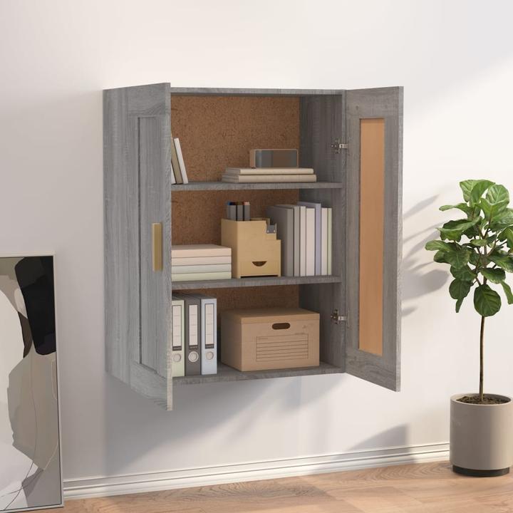 Immagine prodotto VidaXL Laurette (69,5 x 32,5 x 90 cm)