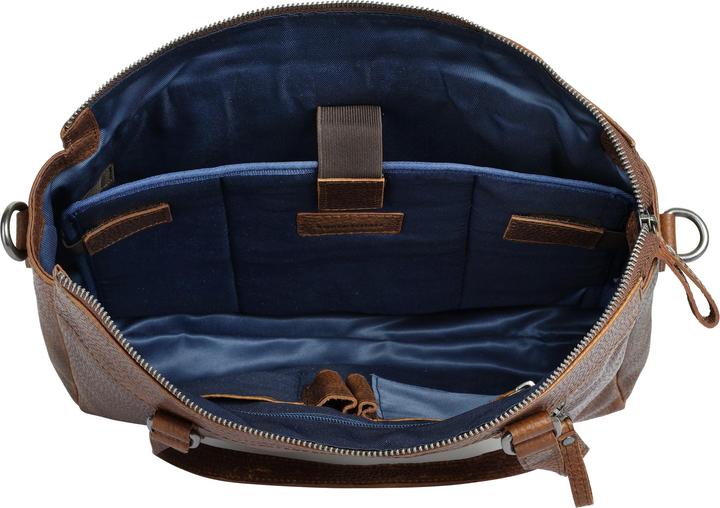 Image du produit Bodenschatz Shopper