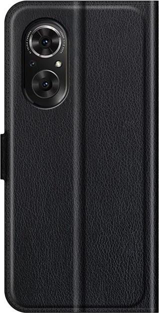 Immagine prodotto MU Classic Serie di copertine per libri in pelle Litchi (Huawei Nova 9 SE)