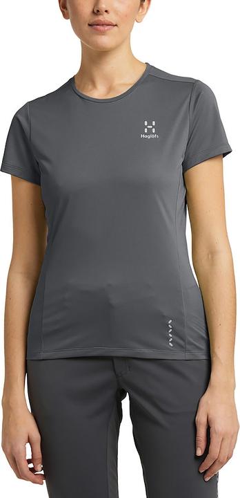 Produktbild Haglöfs L.I.M Tech (S)