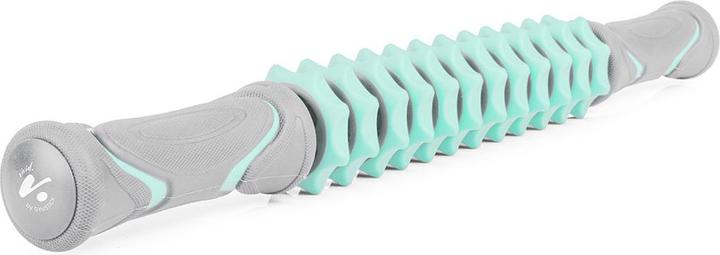 Produktbild Gymstick Vivid Massage Stick