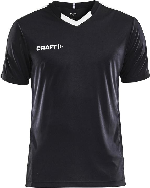 Craft Progress Jersey Contrast M