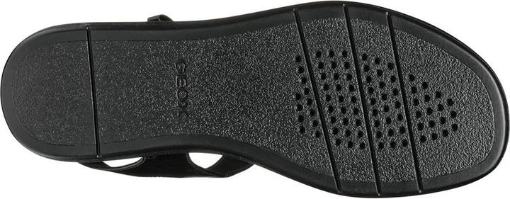 Produktbild Geox Sandalen D Camalei (40)