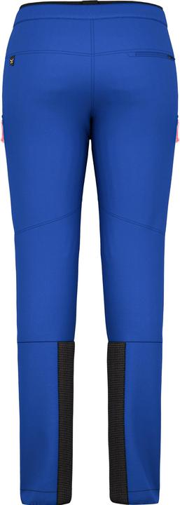 Image du produit Salewa Pantalon Lagorai Durastretch Da (34)
