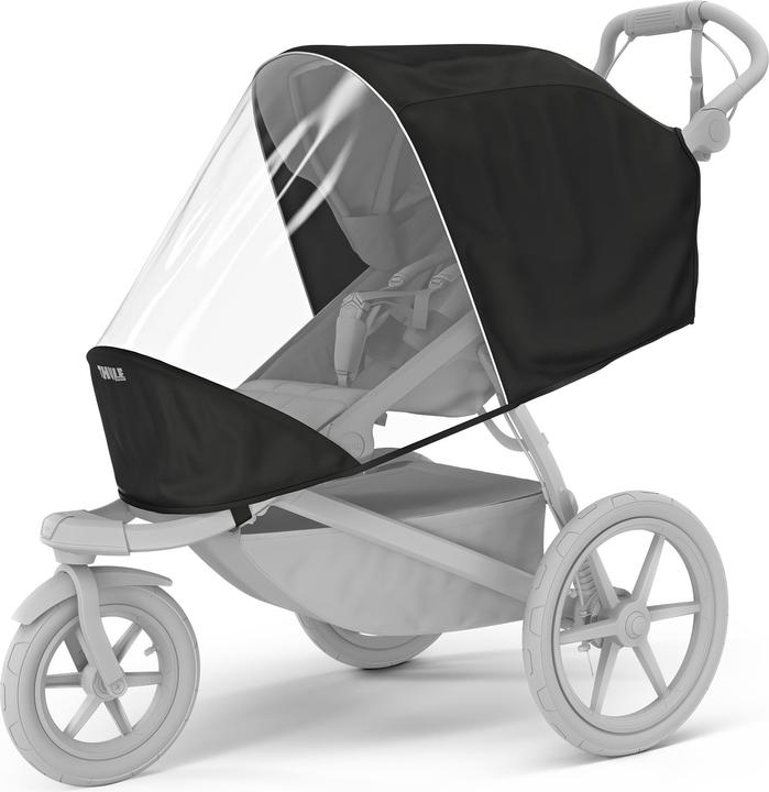 Image du produit Thule Urban Glide 3