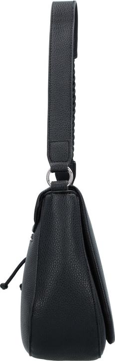 Immagine prodotto Tom Tailor Neda Schultertasche 28 cm