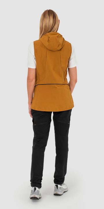 Actual product image Salewa Pedroc 2 Dst Reg Pant (L)