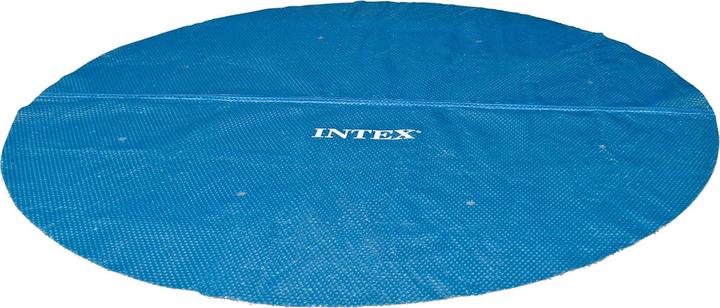 Immagine prodotto Intex Telone solare
