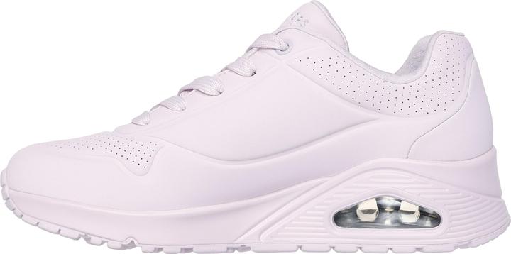 Produktbild Skechers Uno-Stand On Air (38)