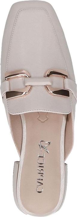 Image du produit Caprice Sandalettes (38)