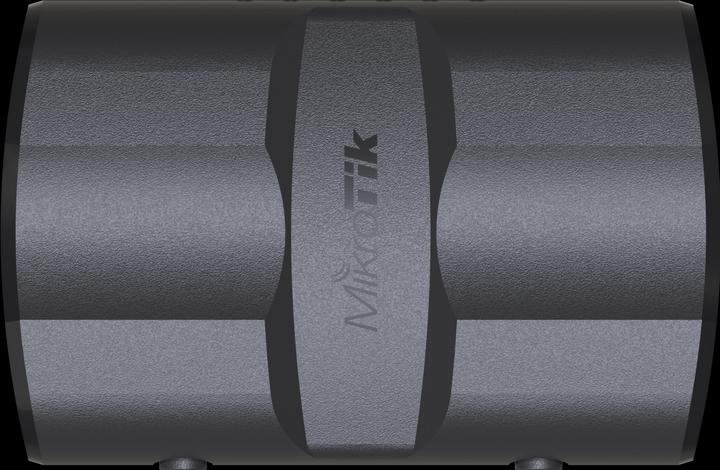 Actual product image MikroTik Mobile Quick Setup tool