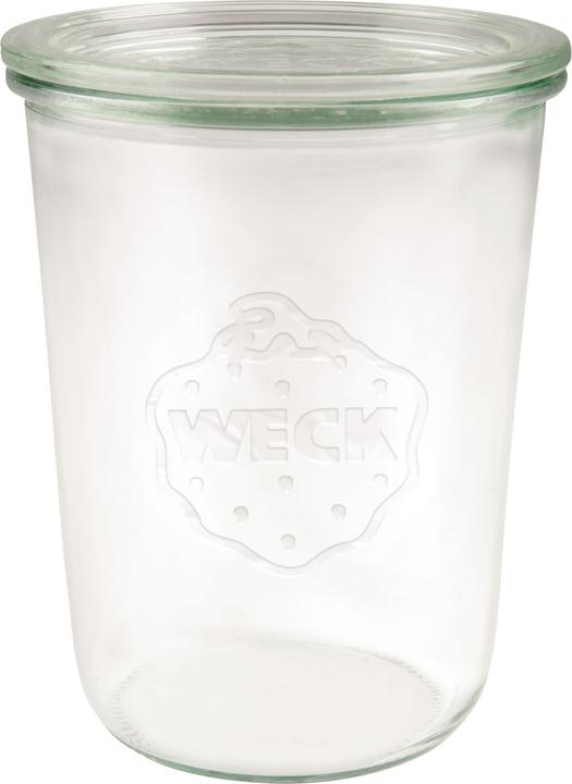 Image du produit Weck Verre à pied (1 pcs, 0.75 l)