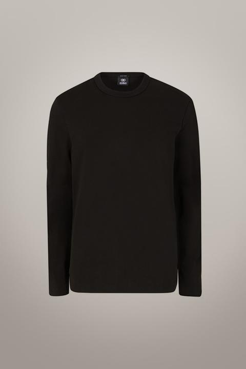 Image du produit Strellson Manchette longue Jaro-RL Manchette longue (L)