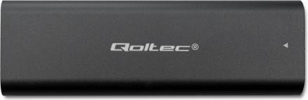 Produktbild Qoltec 50311 (M.2)