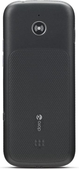 Productafbeelding Doro 780X (2.80", 4G)