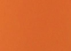 Actual product image Dupli-Color Deco-Mat (Pastel orange matt, 0.15 l)