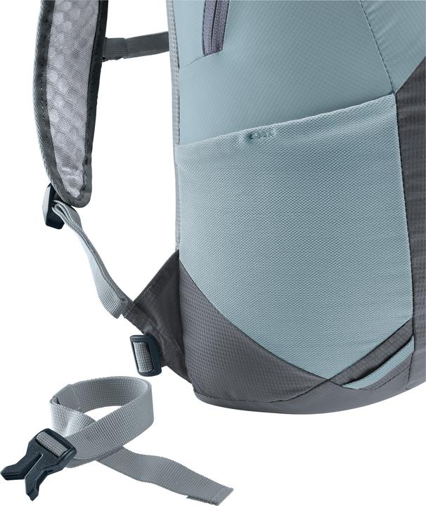 Actual product image Deuter Spped Lite 17 (17 l)