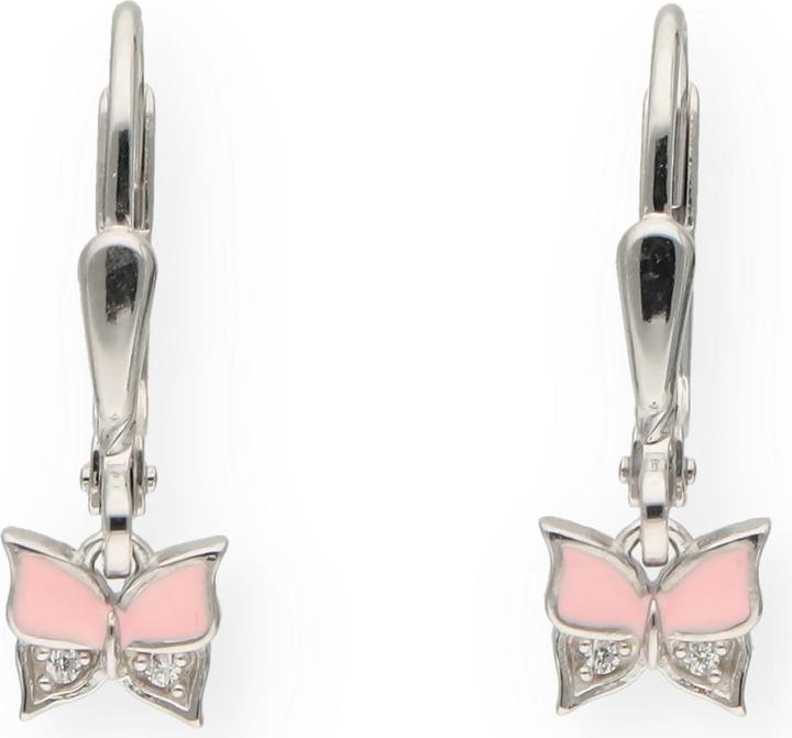Produktbild Carat Motifs (Silber 925)