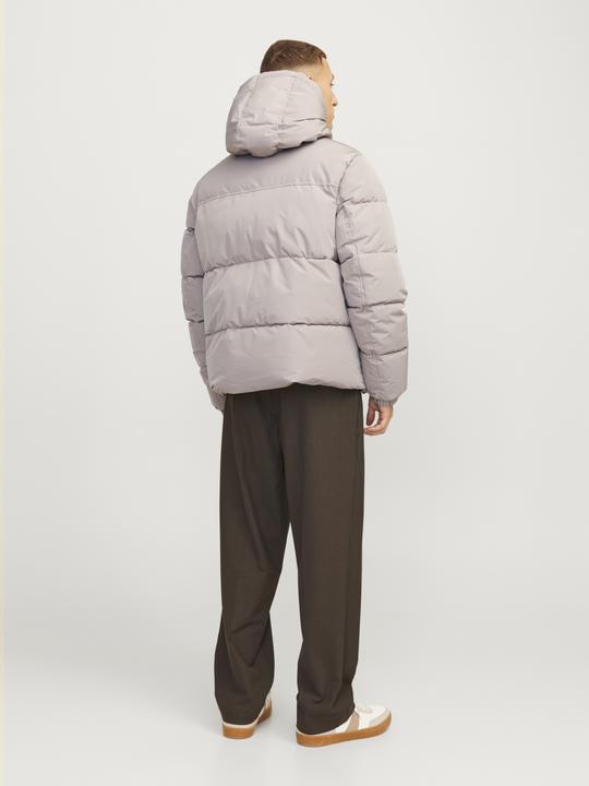 Actual product image Jack & Jones Bradley (XL)
