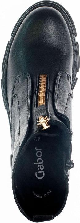 Produktbild Gabor Stiefelette (40)