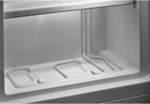 Produktbild AEG ATB48D1AW (Freistehend, 85 l)