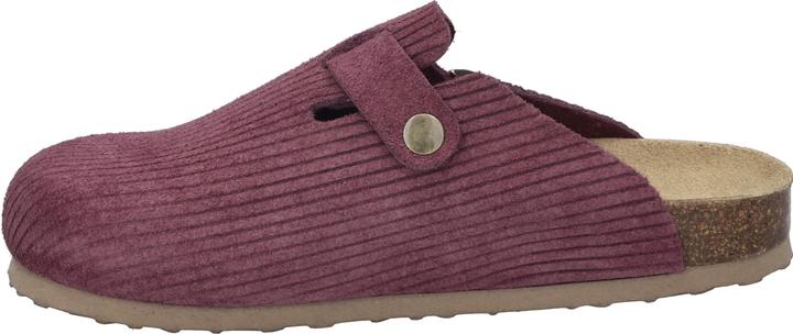 Produktbild Josef Seibel 64304-563 (40)