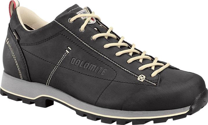 Produktbild Dolomite Cinquantaquattro (44)