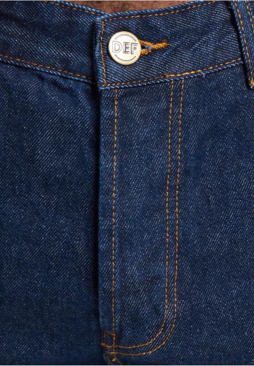 Produktbild DEF Barca Loose Fit Jeans - 189749 (32)