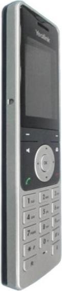 Actual product image Yealink W56H Handset