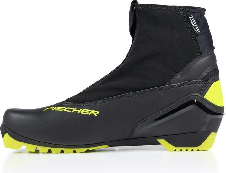 Actual product image Fischer Sports RC5 Classic (42)