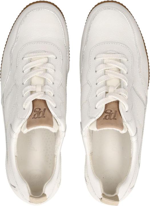 Immagine prodotto Paul Green Sneaker (40)