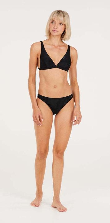 Immagine prodotto Protest Bikini a triangolo Prtmaudy da donna (40)