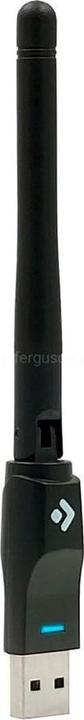 Immagine prodotto Ferguson Scheda WiFi USB W04 (USB, RJ45 (1x))
