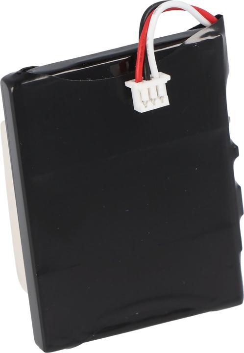 Actual product image AccuCell Battery Apple iPOD mini, EC003