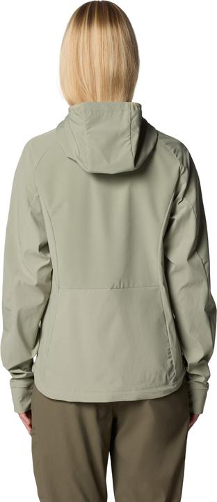 Immagine prodotto Columbia Giacca softshell con cappuccio Sweet As™ III da donna (XL)