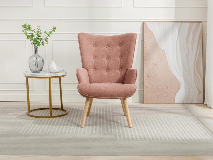 Actual product image Vente-unique Vately