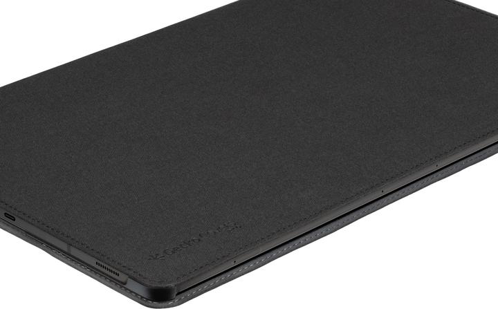 Productafbeelding Gecko Covers Samsung Tab S9 Ultra Easy Click (Galaxy Tab S9 Ultra)