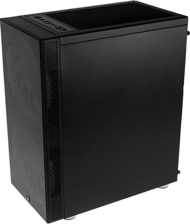 Image du produit AeroCool Python (ATX)