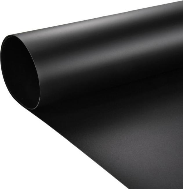 Produktbild Puluz Hintergrund (121x58cm) (58 cm)
