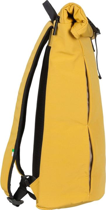 Produktbild Zwei Rucksack / Daypack Toni TOR250 (13 l)