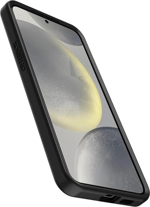 Productafbeelding OtterBox Symmetry (Samsung Galaxy S24+)