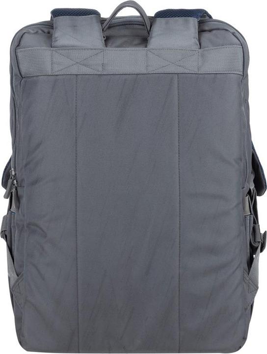 Immagine prodotto Rivacase Riva NB Zaino Alpendorf Eco 17.3" grigio 7569