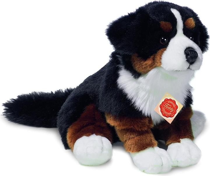 Immagine prodotto Teddy Hermann Bernese (25 cm)