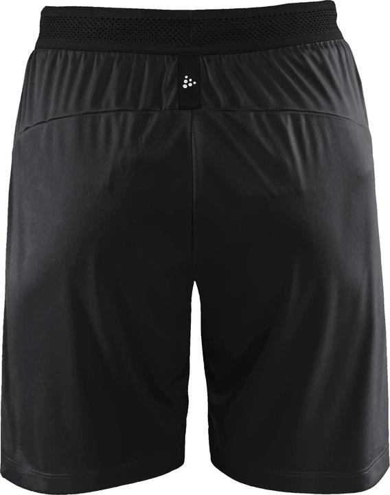 Immagine prodotto Craft Progresso 2.0 Pantaloncini JR (146)