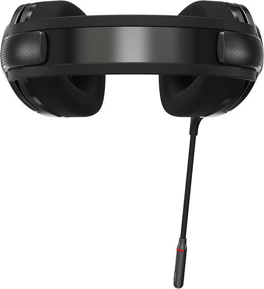 Actual product image Acer Predator Galea 550 (Wireless)