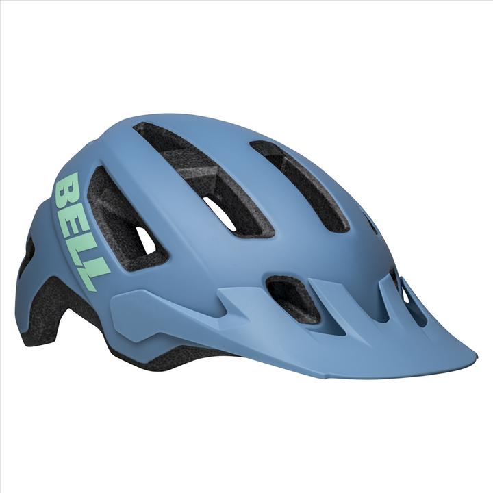 Actual product image Bell Nomad II MIPS Helmet (52 - 57 cm)